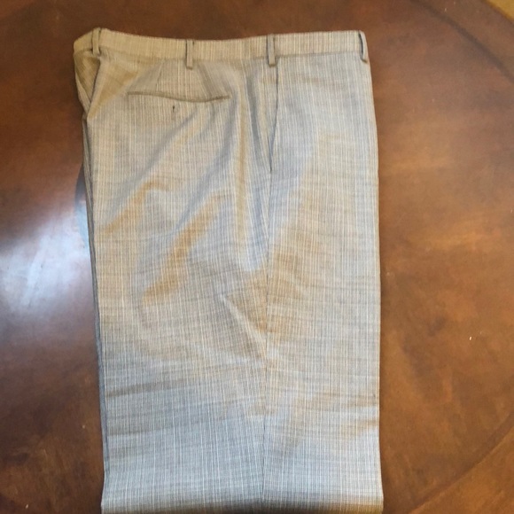 Men pant